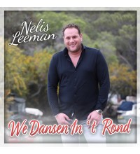 Nelis Leeman - We Dansen In 't Rond