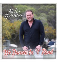 Nelis Leeman - We Dansen In 't Rond