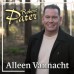 Robert Pater - Alleen Vannacht