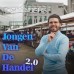 Roy Donders - Jongen Van De Handel 2.0