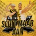 Schorre Chef & MC Vals - Sluit Maar Aan