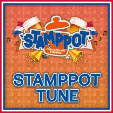 Stamppot - Stamppot Tune