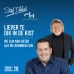 Stef Ekkel & René Karst - Liever Te Dik In De Kist / We Zijn Nog Beter Als We Dronken Zijn 7" vinyl (20) 