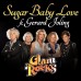 The Glamrocks - Sugar Baby Love (ft. Gerard Joling)