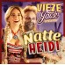 Vieze Jack - Natte Heidi