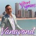 Wilbert Pigmans - Vanavond