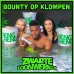 Zwarte Loonwerker - Bounty Op Klompen