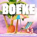 Arjon Oostrom ft. Viezeversa & Quincy Wilson - Boeke