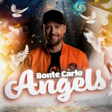 Bonte Carlo - Angels