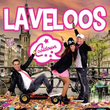 Cooldown - Laveloos