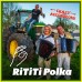 Crazy Accordeons - RiTiTi Polka