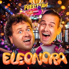 Feestteam - Eleonora