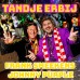 Frank Smeekens & Johnny Purple - Tandje Erbij