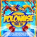 Various Artists - Polonaise Vol. 20 (2024) 