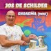 Jos de Schilder - Shoarma (Nou!)