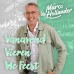 Marco de Hollander - Vanavond Vieren We Feest