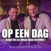 Nelis Leeman & Ferry de Lits - Op Een Dag (Gaan We Allemaal Naar De Hemel)