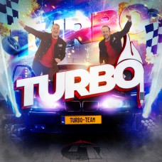 Turbo-Team - TURBO