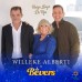 Willeke Alberti & De Bevers - Reisje Langs De Rijn
