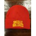Snollebollekes - Total Loss  CD + MUTS 