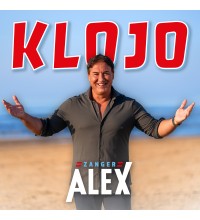 Zanger Alex - Klojo