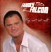 Franky Falcon - Mijn Hart Dat Huilt