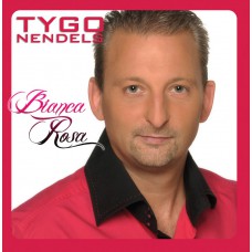 Tygo Nendels - Bianca Rosa