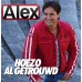 Zanger Alex - Hoezo Al Getrouwd