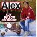 Zanger Alex - Kijk De Zon Eens Schijnen