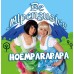 De Alpenzusjes - Hoemparapapa