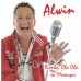 Alwin - Rumba, Cha Cha en Merengue