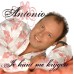 Antonio - Je Kunt Me Krijgen