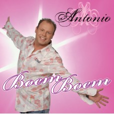 Antonio - Boem Boem