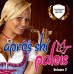 Various Artists - Apres Ski Paleis Vol. 02