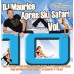 Various Artists - Apres Ski Safari Vol. 10