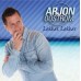 Arjon Oostrom - Lekker Lekker