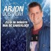 Arjon Oostrom - Zij Is De Mooiste Van De Dansvloer