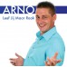 Arno - Leef Jij Maar Raak