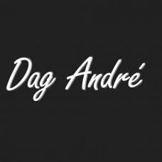 Ed Nieman - Dag André