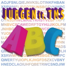 Jurgen ft. TMS - A-B-C