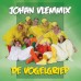 Johan Vlemmix - De Vogelgriep