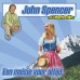 John Spencer - Een Meisje Voor Altijd