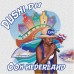 Dushi Du - Ooh Nederland