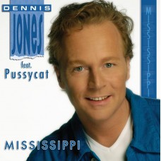 Dennis Jones ft. Pussycat - Mississippi