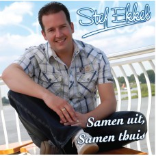 Stef Ekkel - Samen Uit, Samen Thuis