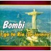 Bombi - I Go To Rio (De Janeiro)