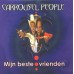 Carrousel People - Mijn Beste Vrienden