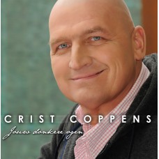 Crist Coppens - Jouw Donkere Ogen