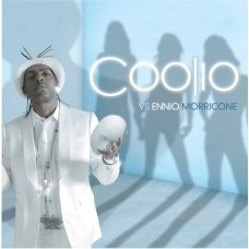 Coolio vs Ennio Morricone - Change