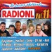 Various Artists - RadioNL Vol. 11